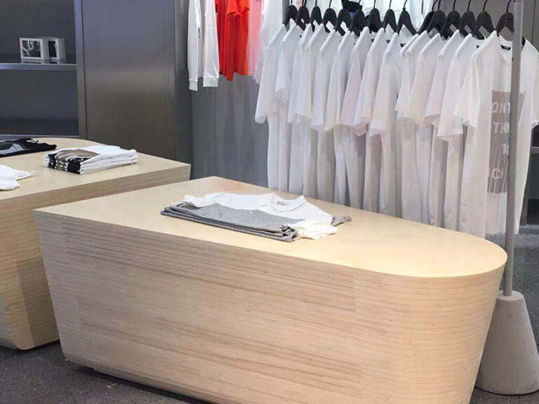 Terrazzo MIH 105 Slab 3