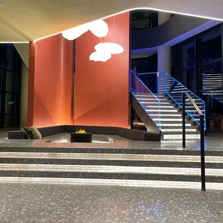 Terrazzo MIH 119 Slab 3