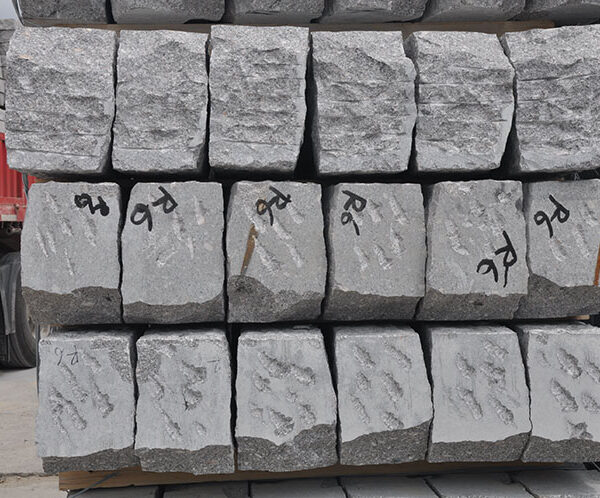 Aggregates MIH A 701 4