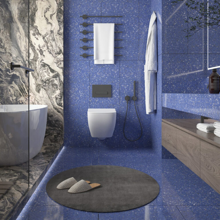 Terrazzo MIH 122 Slab2