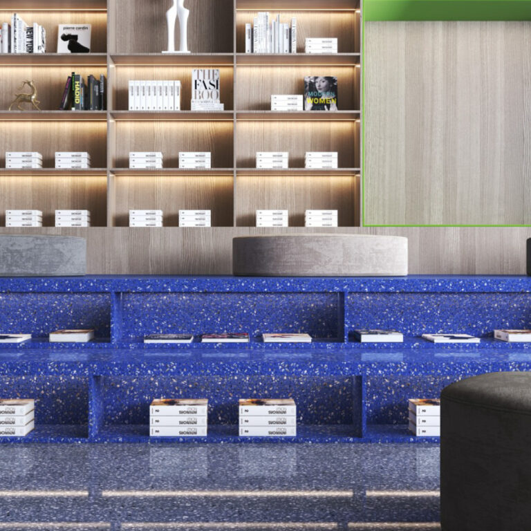 Terrazzo MIH 122 Slab3