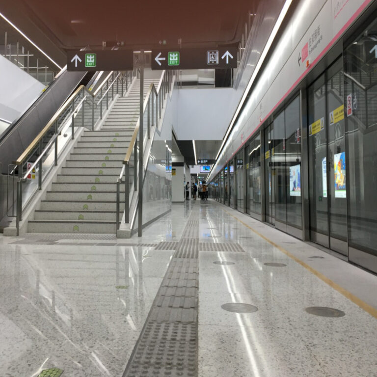 Terrazzo MIH 112 Slab 4