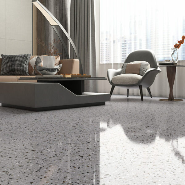 Terrazzo MIH 135 Slab 2