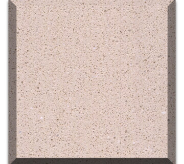 Terrazzo MIH 137 Slab
