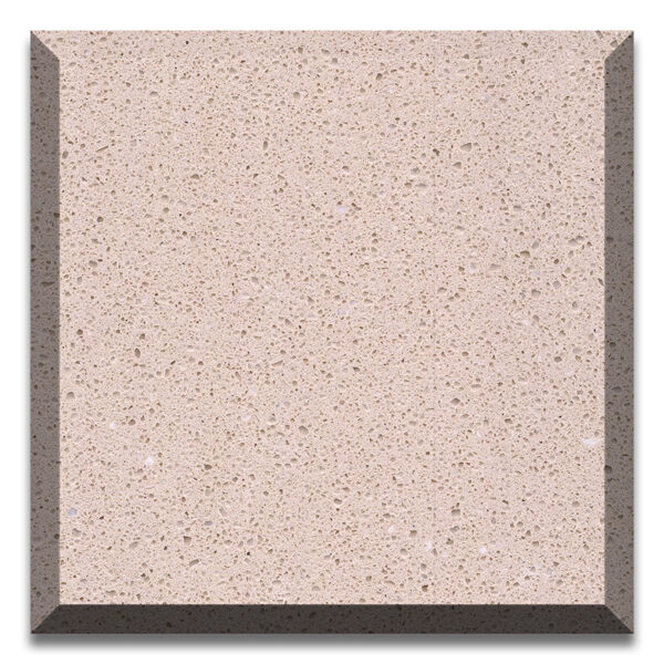 Terrazzo MIH 137 Slab