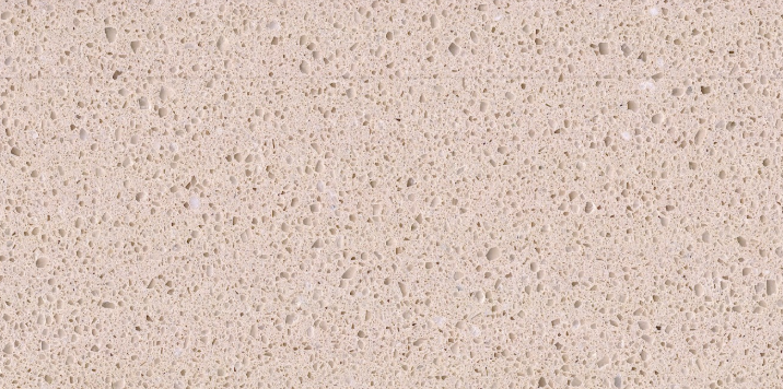 Terrazzo MIH 137 Slab