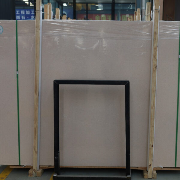 Terrazzo MIH 137 Slab 2