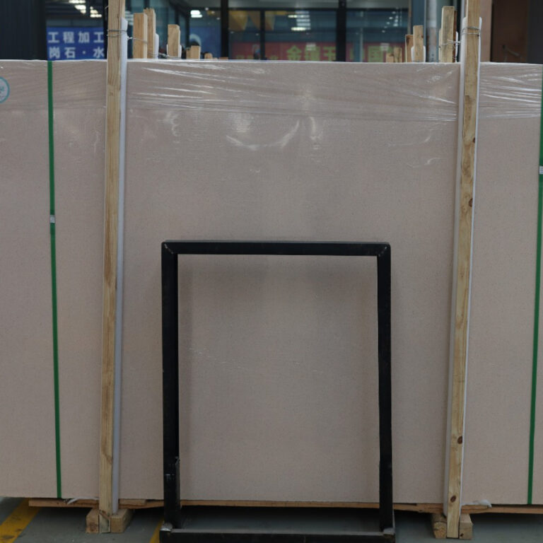 Terrazzo MIH 137 Slab 2