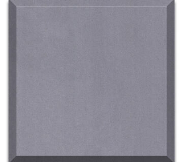 Terrazzo MIH 140 Slab