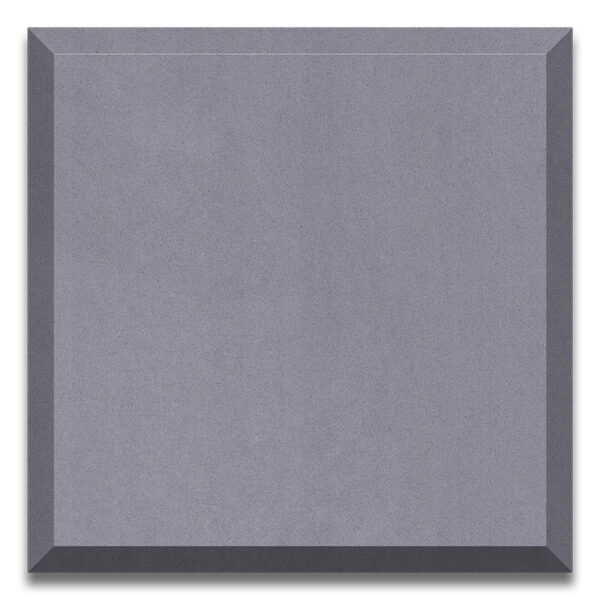 Terrazzo MIH 140 Slab