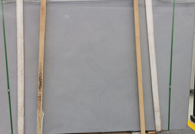 Terrazzo MIH 140 Slab