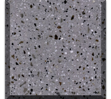 Terrazzo MIH 135 Slab