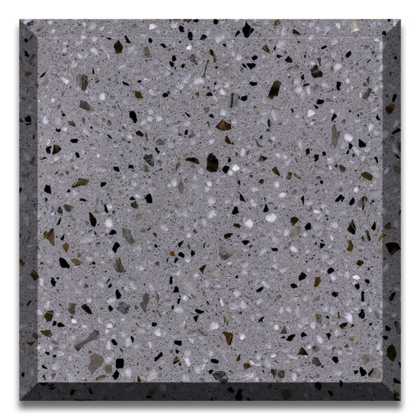 Terrazzo MIH 135 Slab