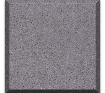 Terrazzo MIH 134 Slab