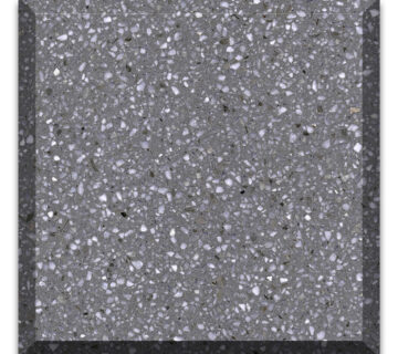 Terrazzo MIH 139 Slab