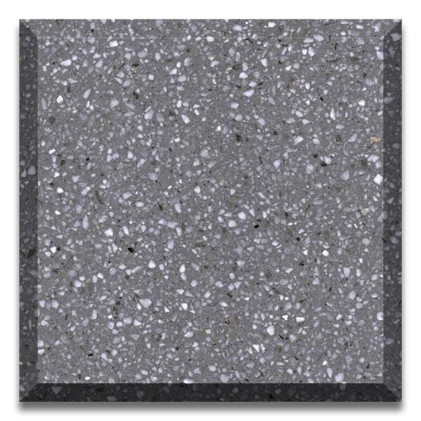 Terrazzo MIH 139 Slab
