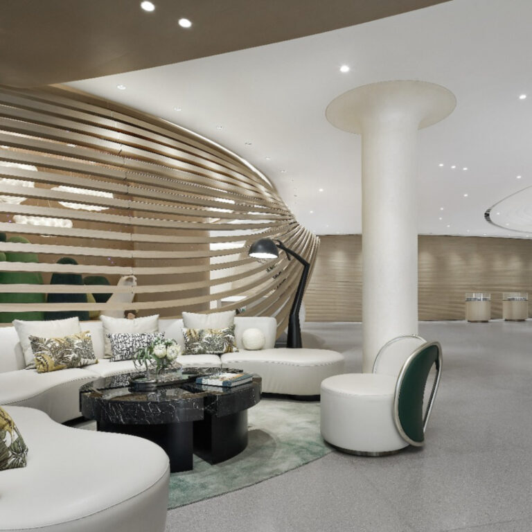 Terrazzo MIH 139 Slab 1