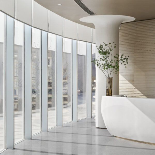 Terrazzo MIH 139 Slab 2