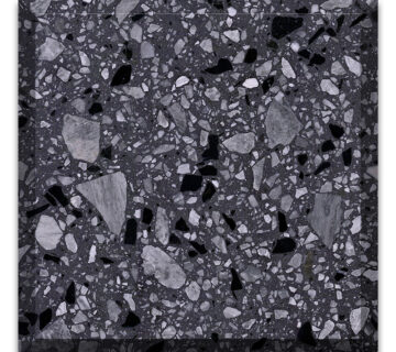 Terrazzo MIH 141 Slab