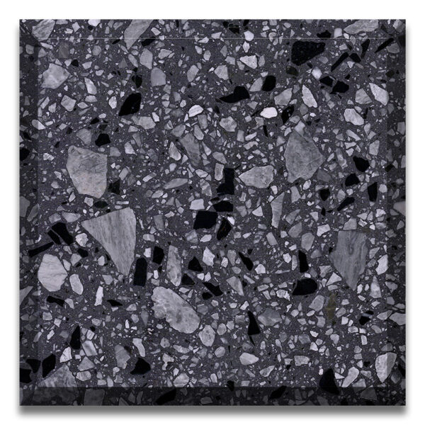Terrazzo MIH 141 Slab
