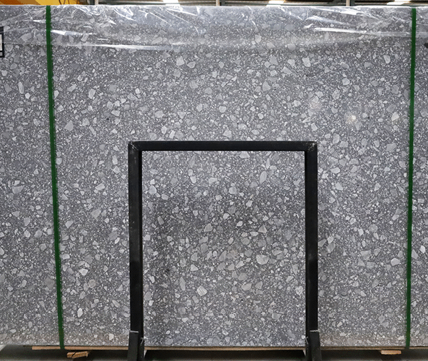 Terrazzo MIH 141 Slab