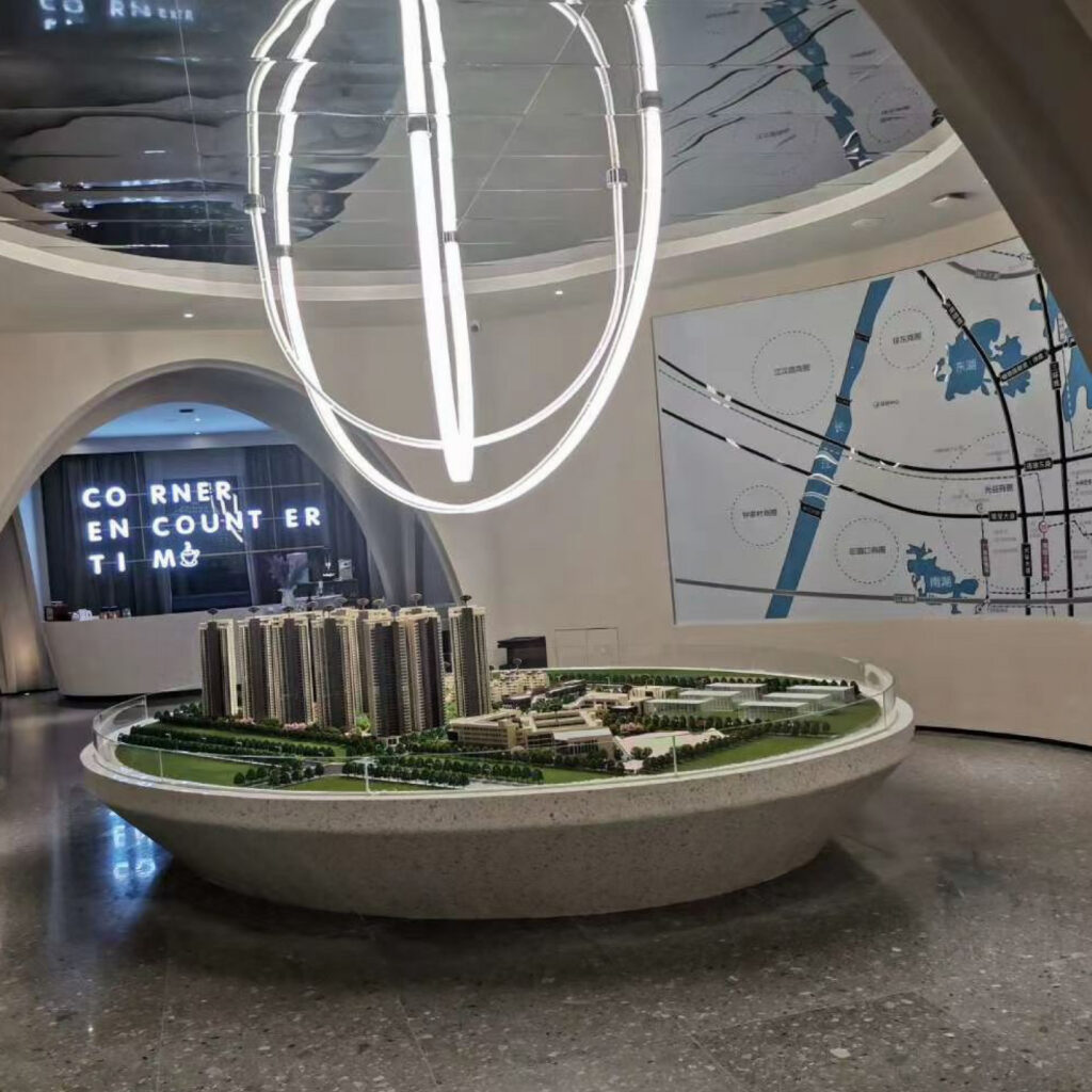 Terrazzo MIH-141 Slab 2