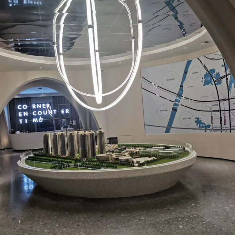 Terrazzo MIH 141 Slab 2