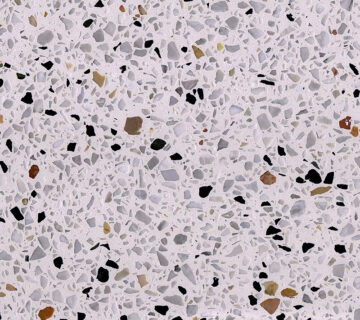 Terrazzo MIH 145 Slab