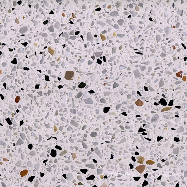 Terrazzo MIH 145 Slab