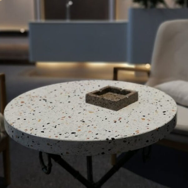 Terrazzo MIH 145 Slab 2