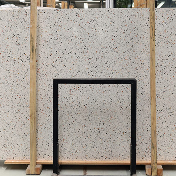 Terrazzo MIH 145 Slab