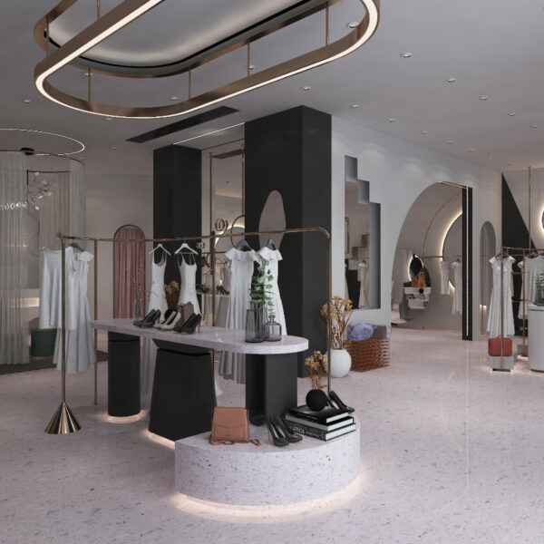 Terrazzo MIH 126 Slab 2