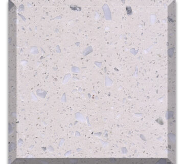 Terrazzo MIH 126 Slab