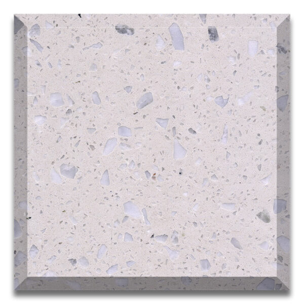 Terrazzo MIH 126 Slab