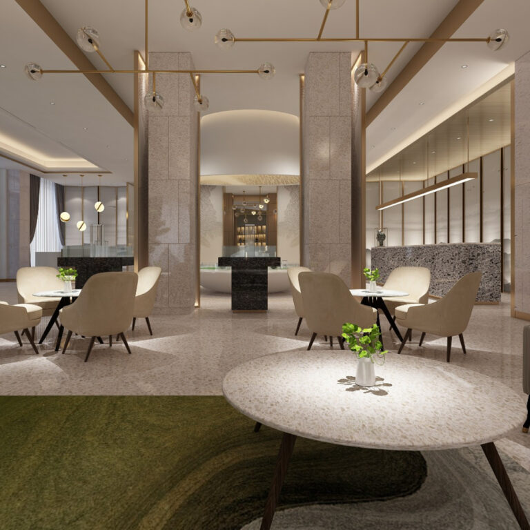 Terrazzo MIH 116 Slab 3