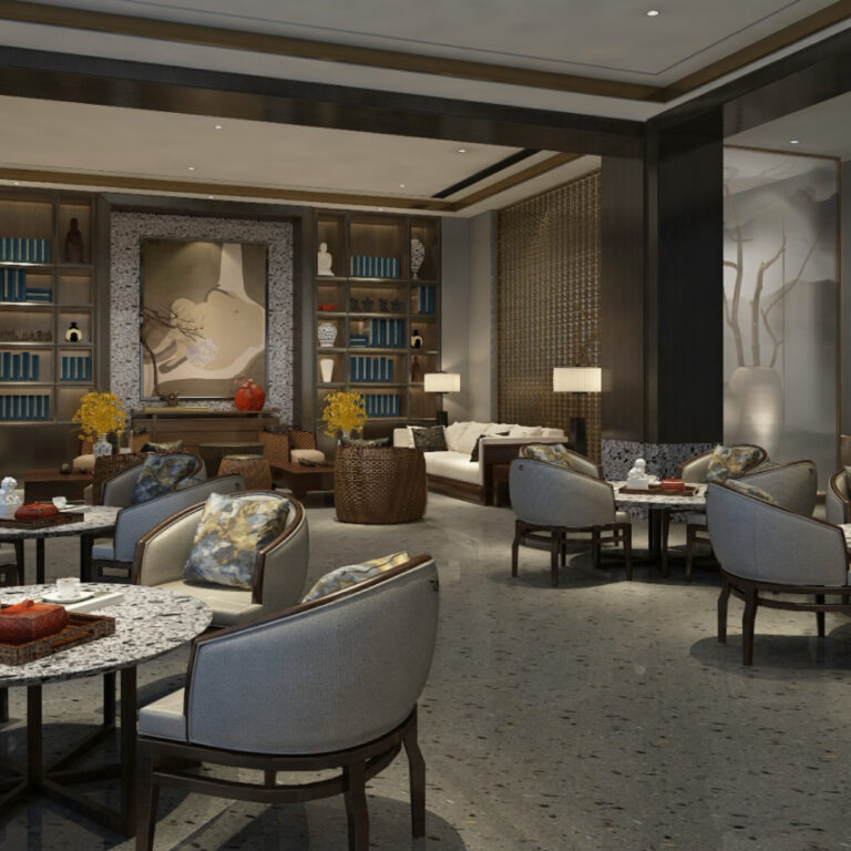 Terrazzo MIH 116 Slab 4