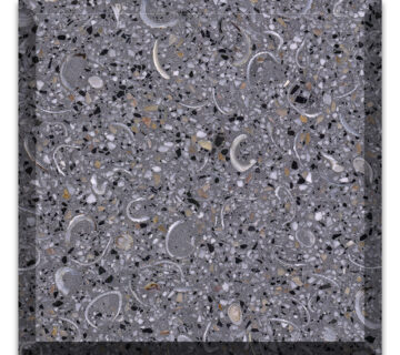 Terrazzo MIH 149 Slab