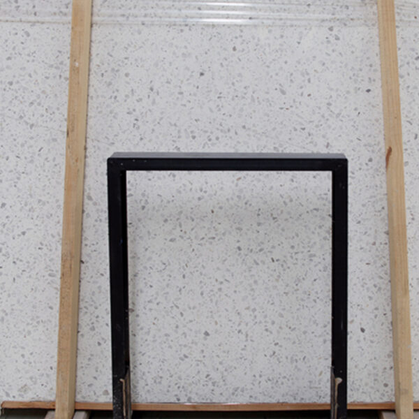 Terrazzo MIH 149 Slab