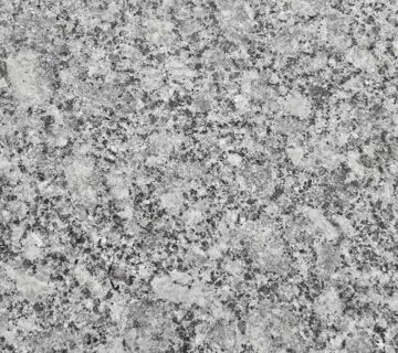 Granite MIH G 002 Slab