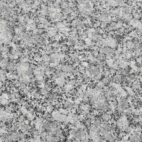 Granite MIH G 002 Slab