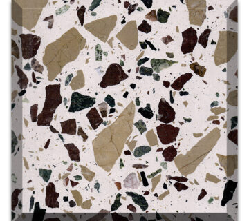 Terrazzo MIH 129 Slab