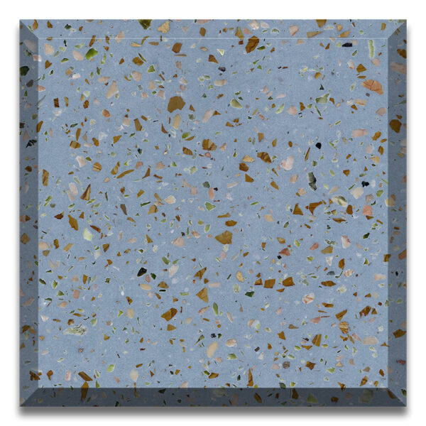 Terrazzo MIH 133 Slab