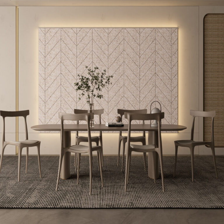 Terrazzo MIH 114 Slab 4