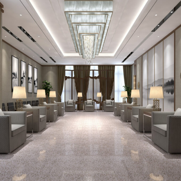 Terrazzo MIH 114 Slab 3