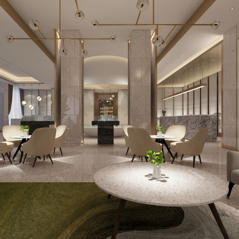 Terrazzo MIH 114 Slab 1