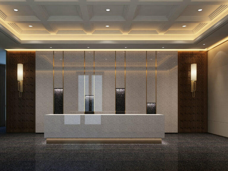 Terrazzo MIH 109 Slab 3