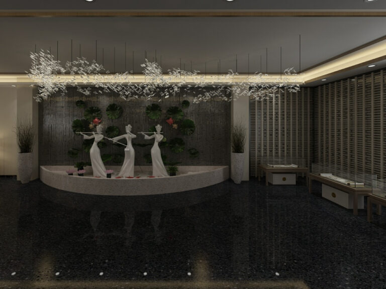 Terrazzo MIH 109 Slab 4