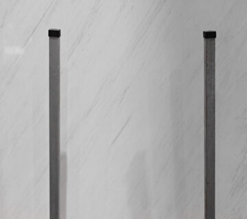 Greek Marble Ariston 360x320