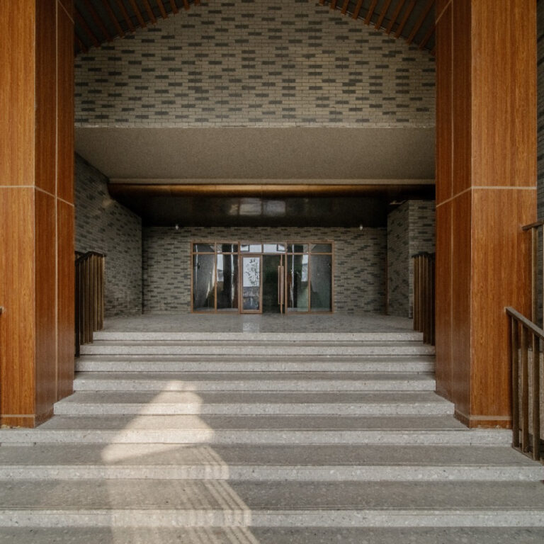 Terrazzo MIH 117 Slab 2