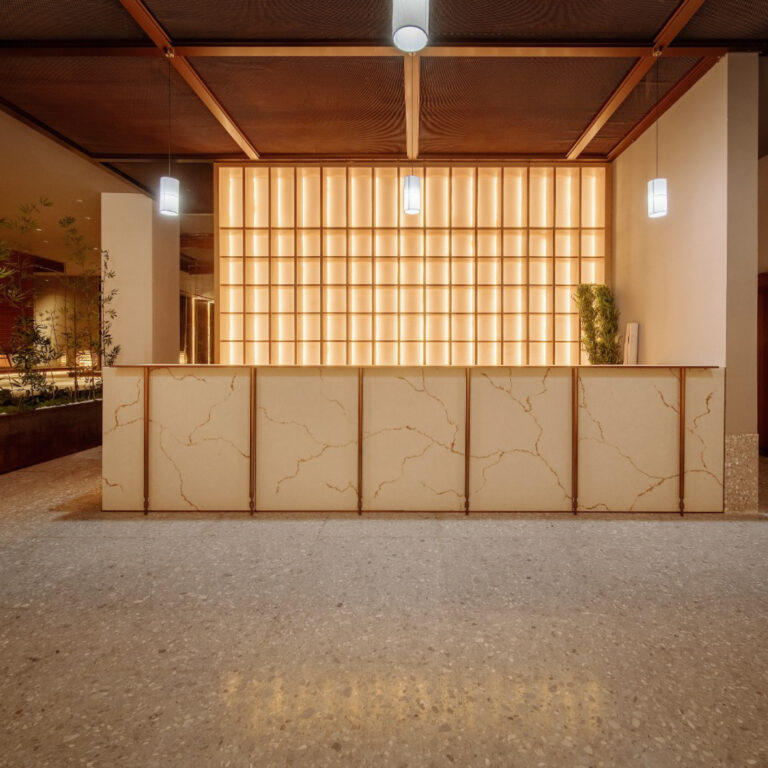 Terrazzo MIH 117 Slab 1